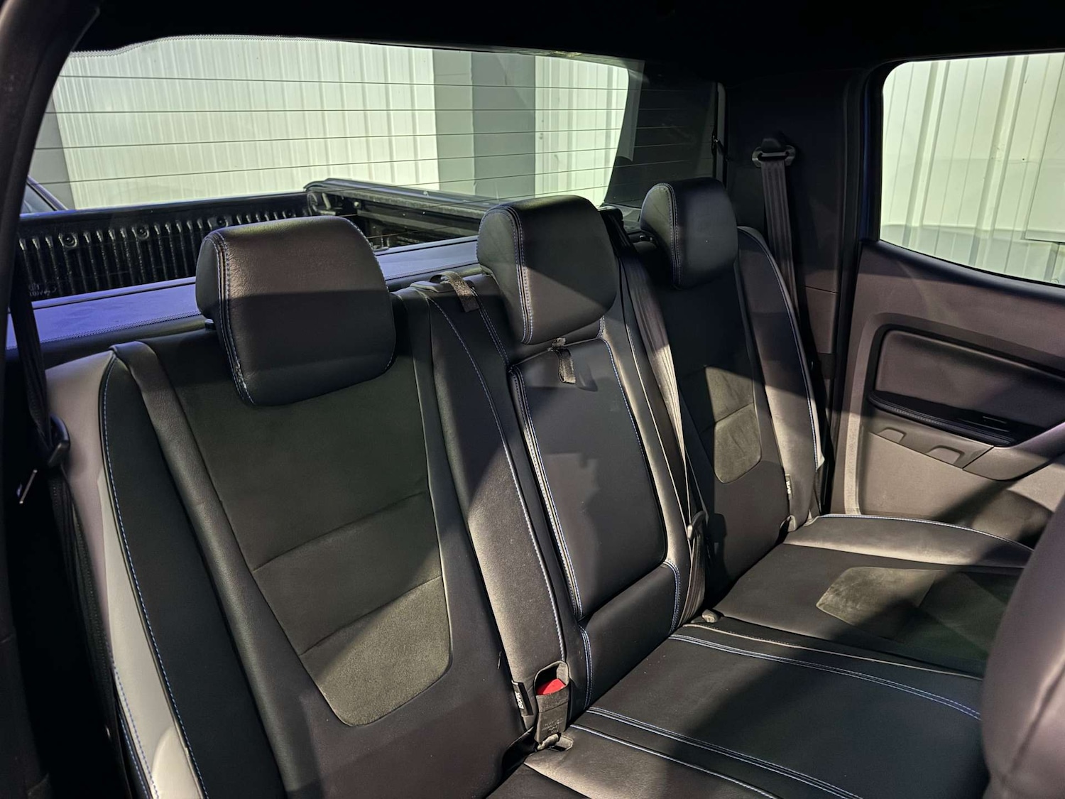 Used Ford Ranger 2021 for sale - 77578906: Photo 43