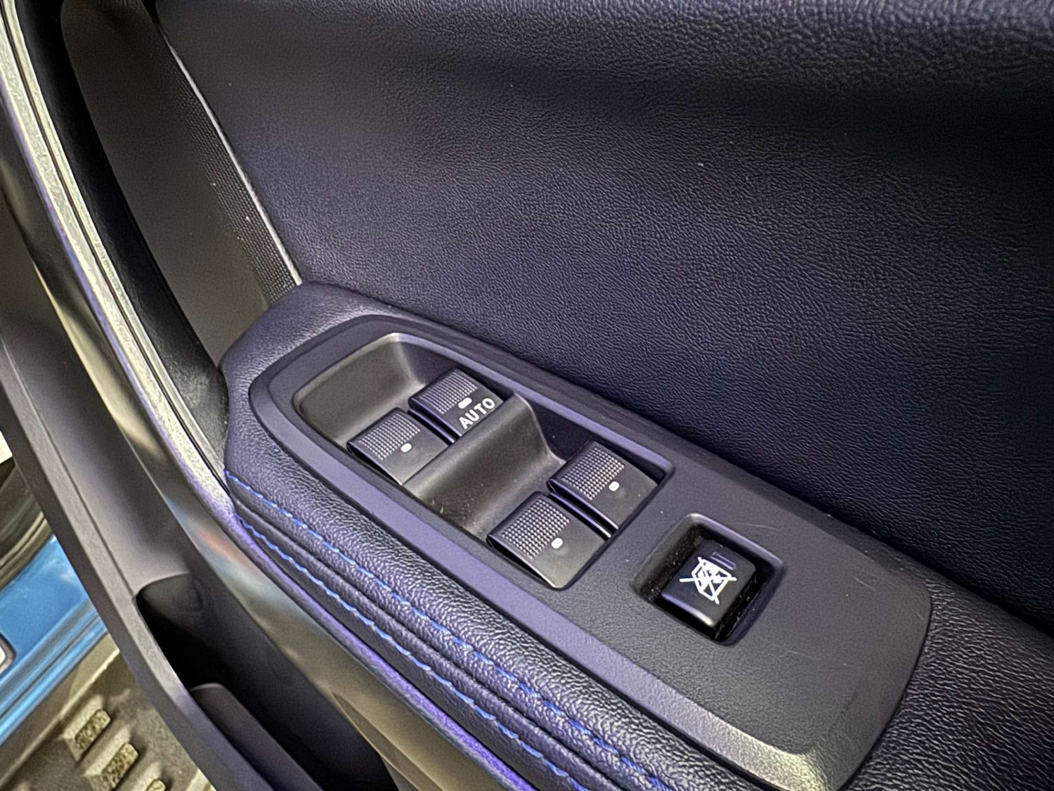 Used Ford Ranger 2021 for sale - 77578906: Photo 51