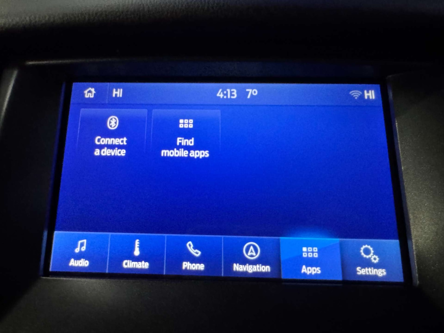 Used Ford Ranger 2021 for sale - 77578906: Photo 58