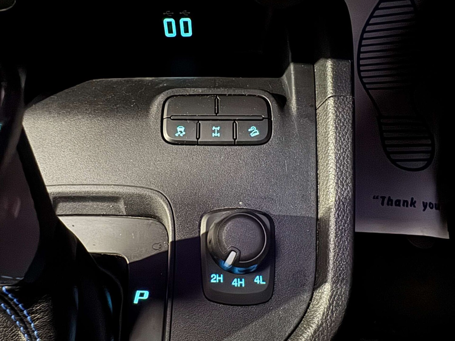 Used Ford Ranger 2021 for sale - 77578906: Photo 65