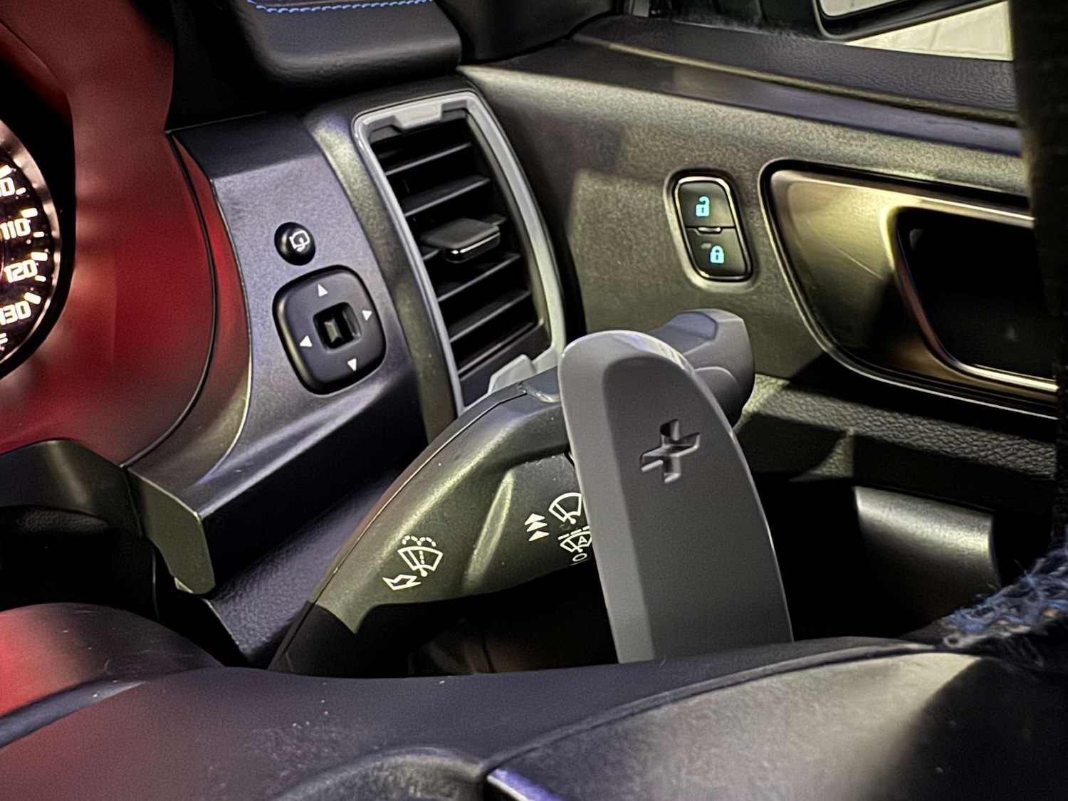 Used Ford Ranger 2021 for sale - 77578906: Photo 73