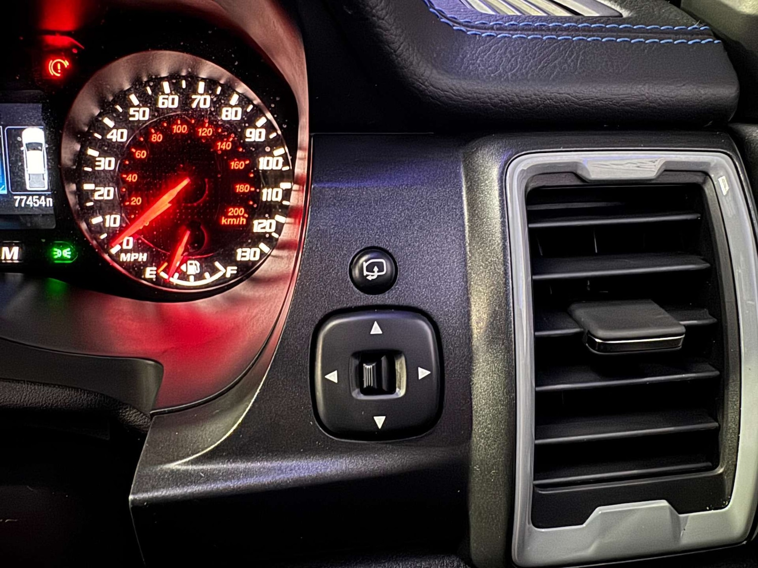 Used Ford Ranger 2021 for sale - 77578906: Photo 74