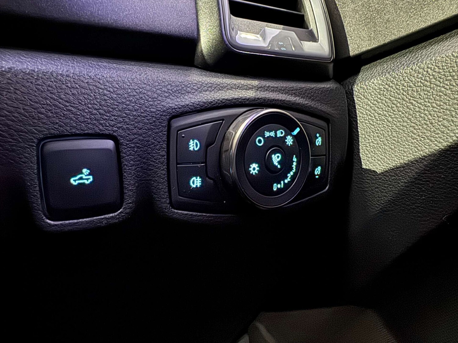 Used Ford Ranger 2021 for sale - 77578906: Photo 75