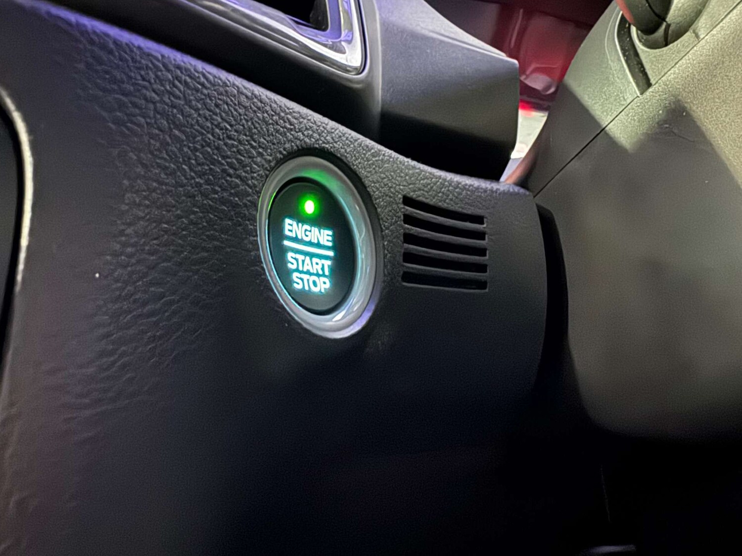 Used Ford Ranger 2021 for sale - 77578906: Photo 76