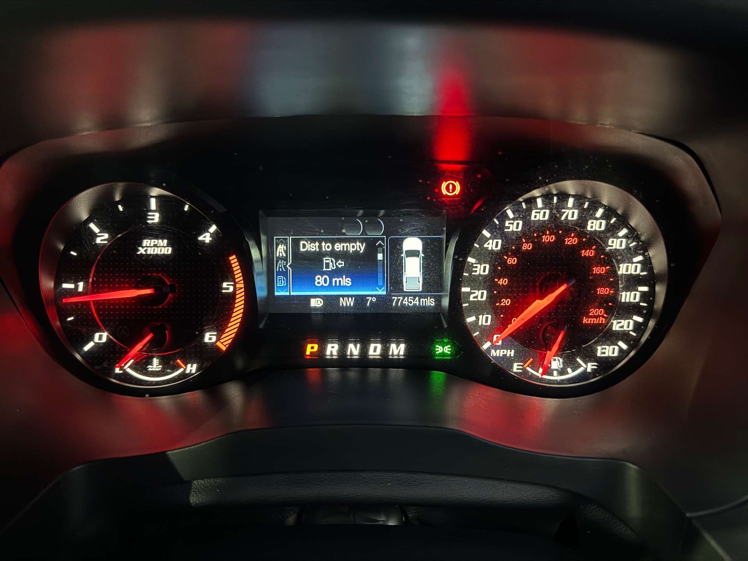 Used Ford Ranger 2021 for sale - 77578906: Photo 79