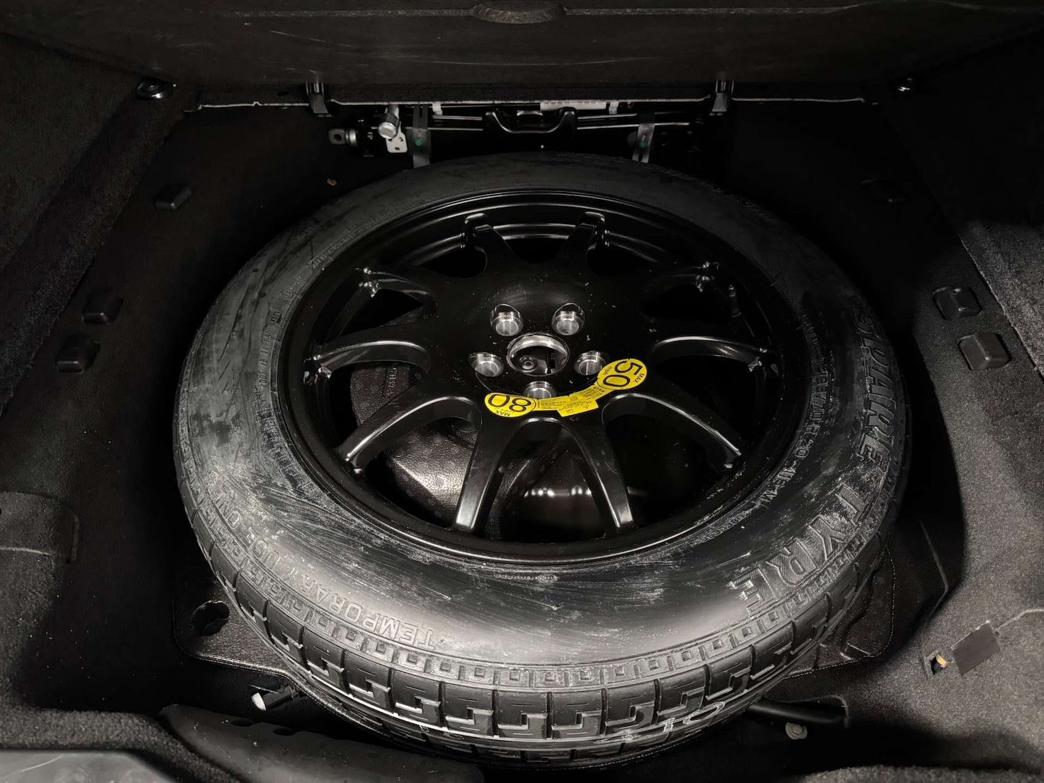 Used Land Rover Range Rover 2021 for sale - 77833264: Photo 19