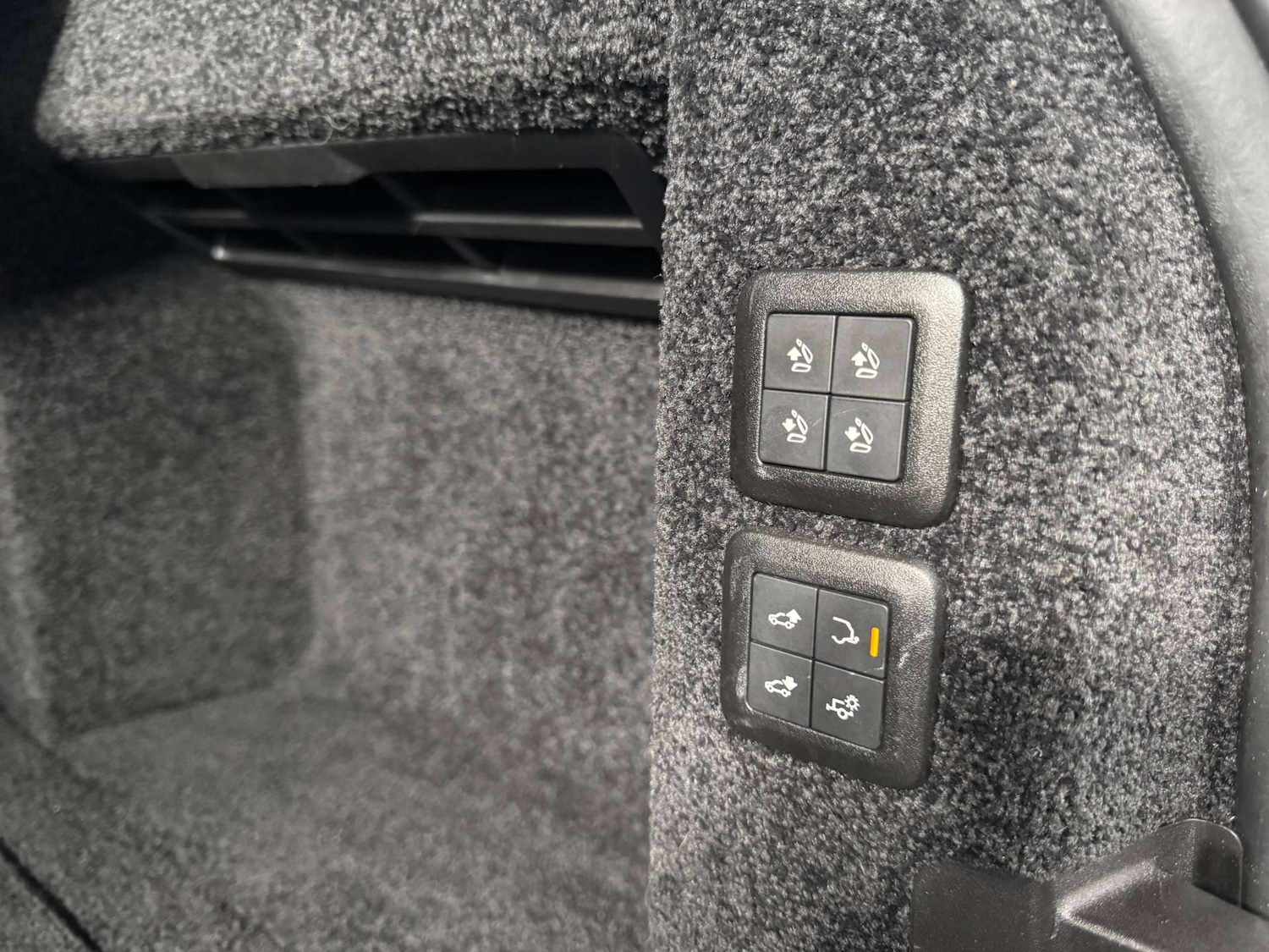 Used Land Rover Range Rover 2021 for sale - 77833264: Photo 20