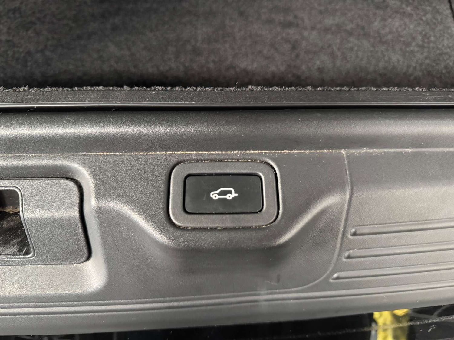 Used Land Rover Range Rover 2021 for sale - 77833264: Photo 21