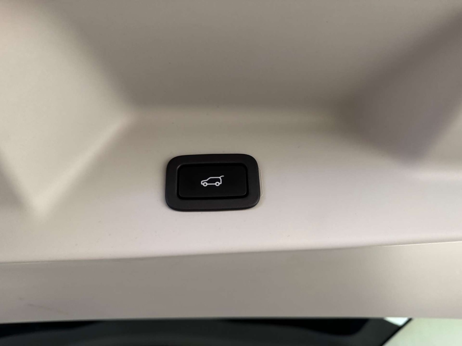 Used Land Rover Range Rover 2021 for sale - 77833264: Photo 22