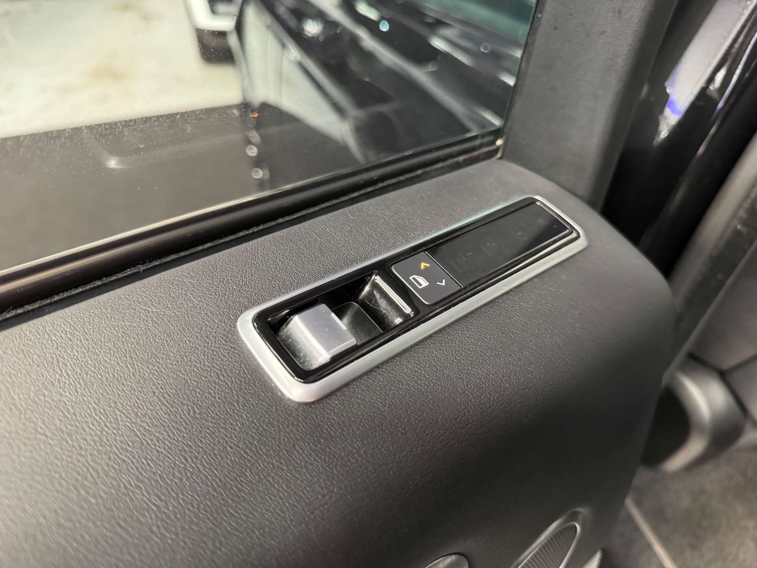 Used Land Rover Range Rover 2021 for sale - 77833264: Photo 45