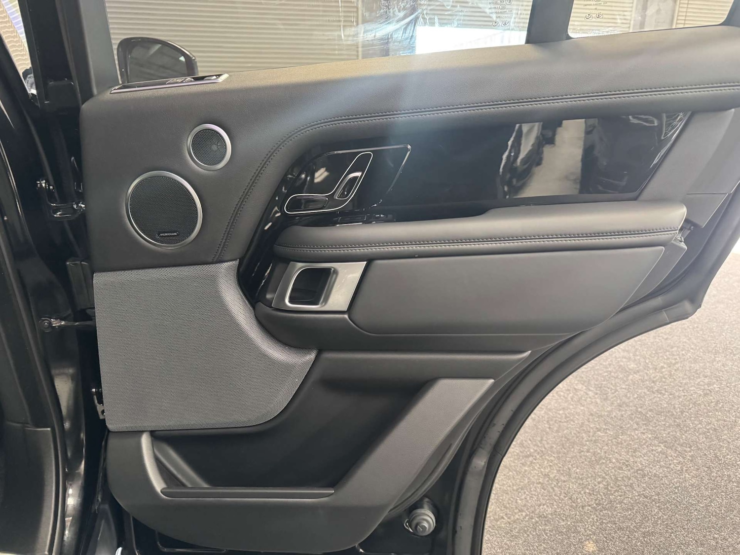 Used Land Rover Range Rover 2021 for sale - 77833264: Photo 54