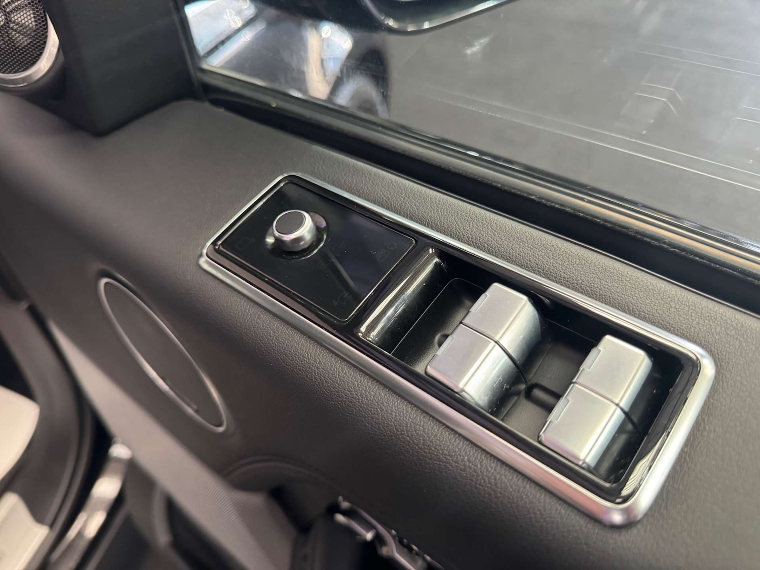 Used Land Rover Range Rover 2021 for sale - 77833264: Photo 59