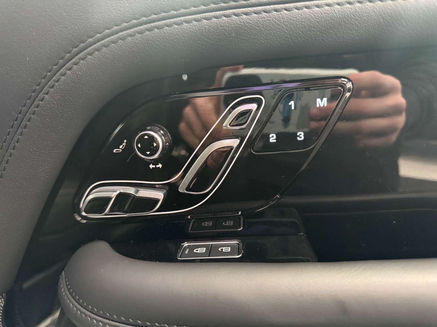 Used Land Rover Range Rover 2021 for sale - 77833264: Photo 60