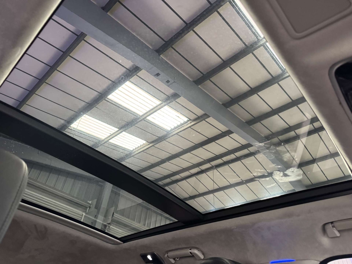 Used Land Rover Range Rover 2021 for sale - 77833264: Photo 63