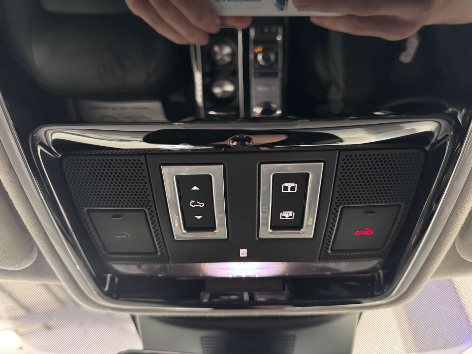 Used Land Rover Range Rover 2021 for sale - 77833264: Photo 64