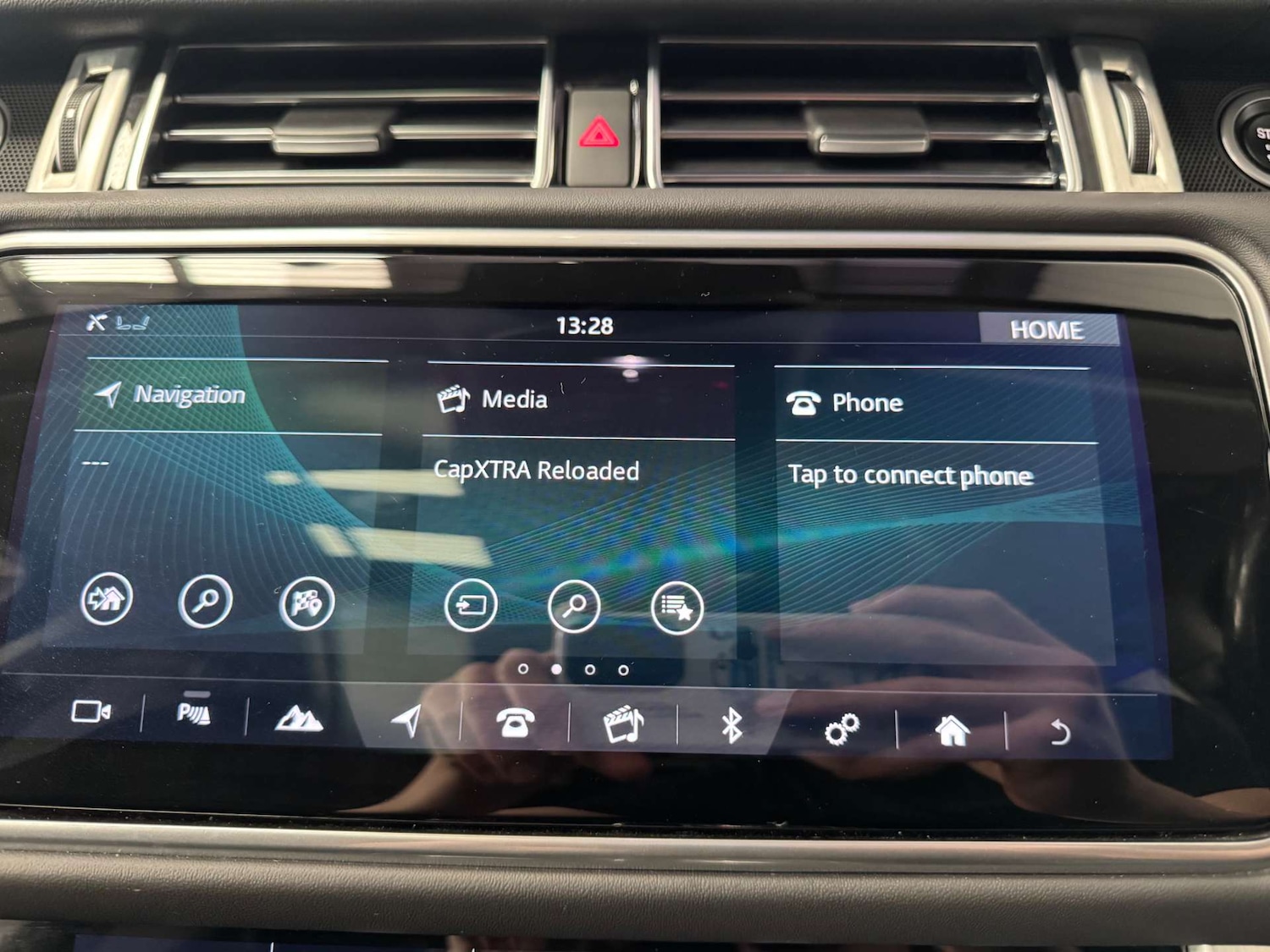 Used Land Rover Range Rover 2021 for sale - 77833264: Photo 65