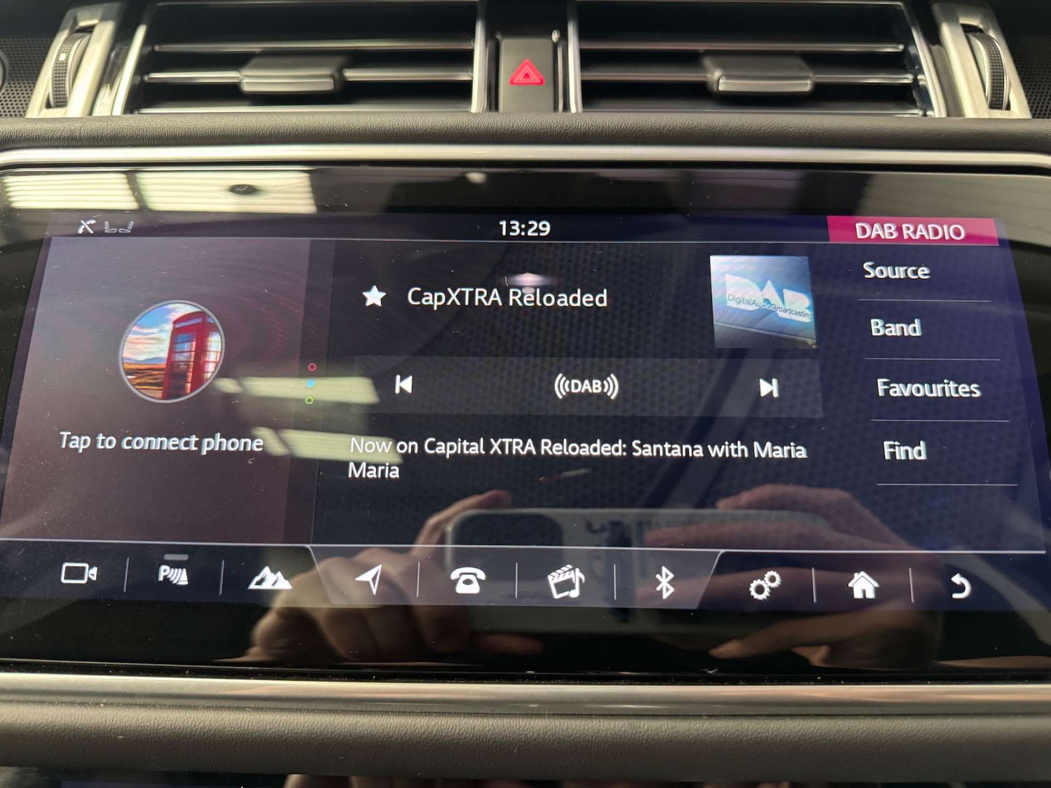 Used Land Rover Range Rover 2021 for sale - 77833264: Photo 71