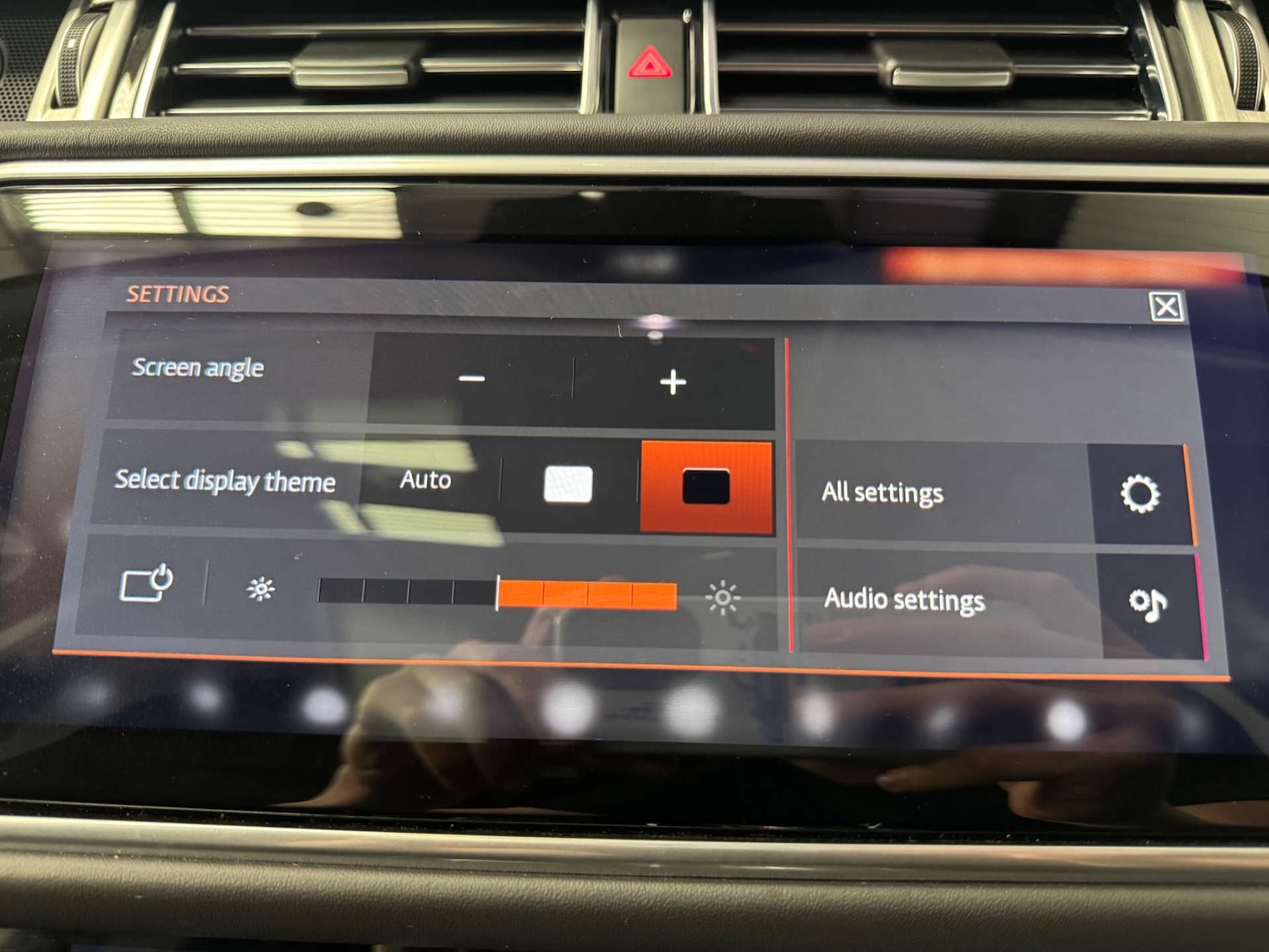 Used Land Rover Range Rover 2021 for sale - 77833264: Photo 72