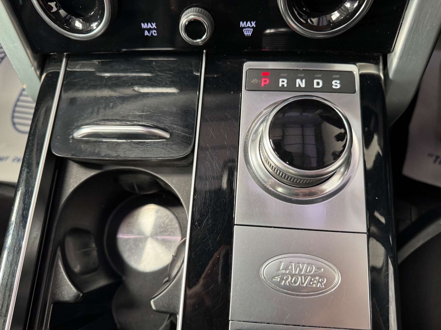 Used Land Rover Range Rover 2021 for sale - 77833264: Photo 79