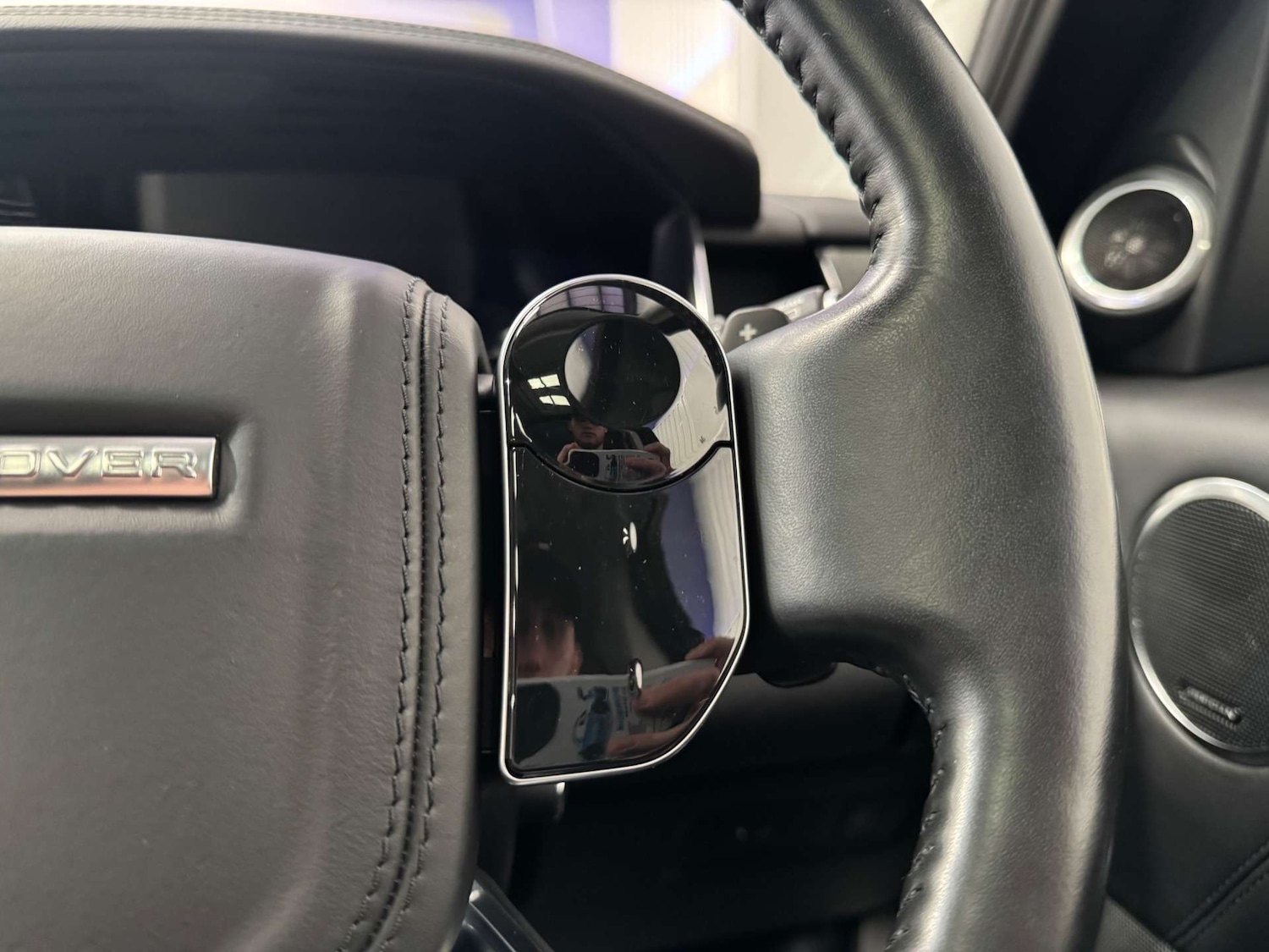 Used Land Rover Range Rover 2021 for sale - 77833264: Photo 84