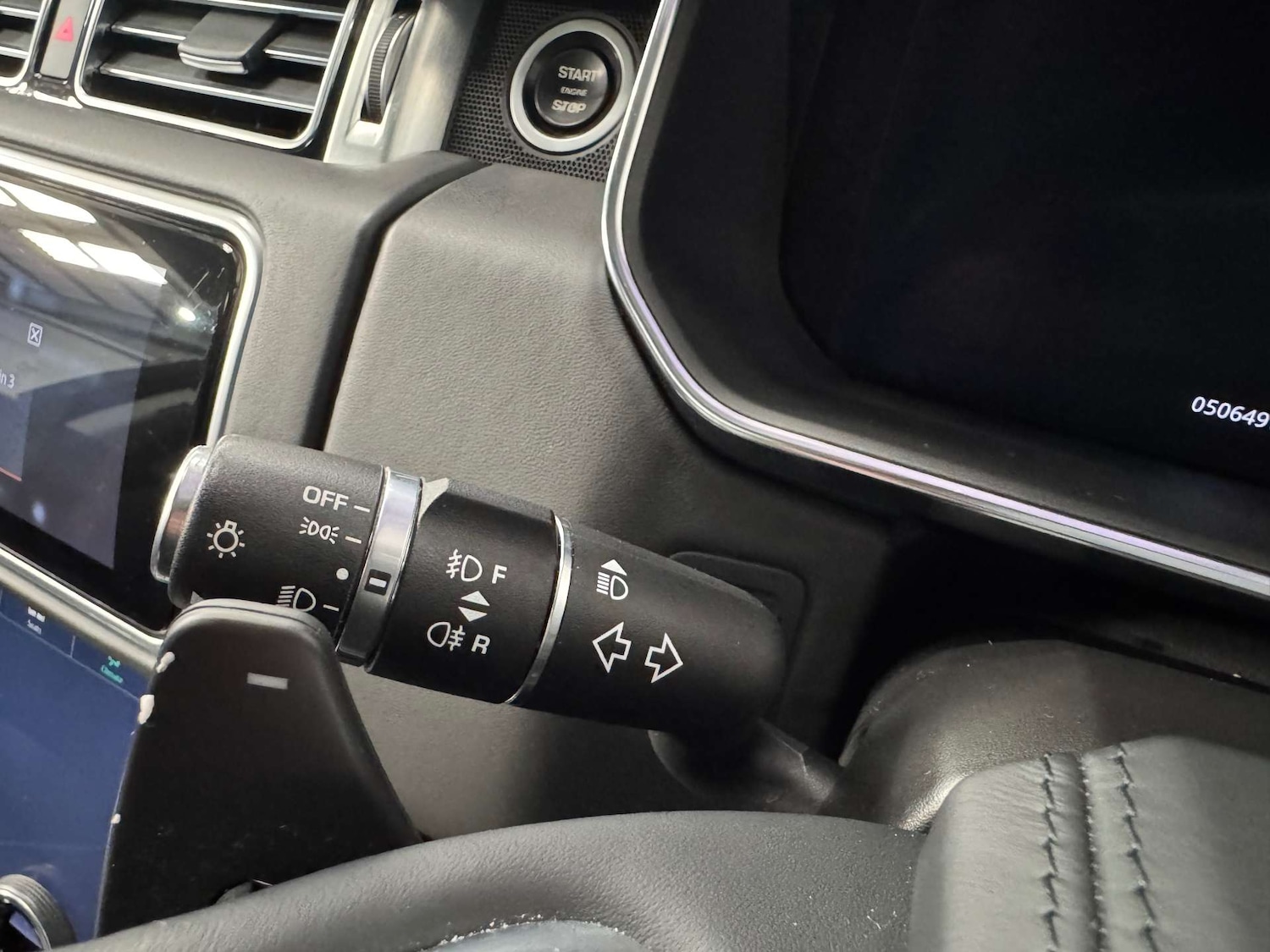 Used Land Rover Range Rover 2021 for sale - 77833264: Photo 86