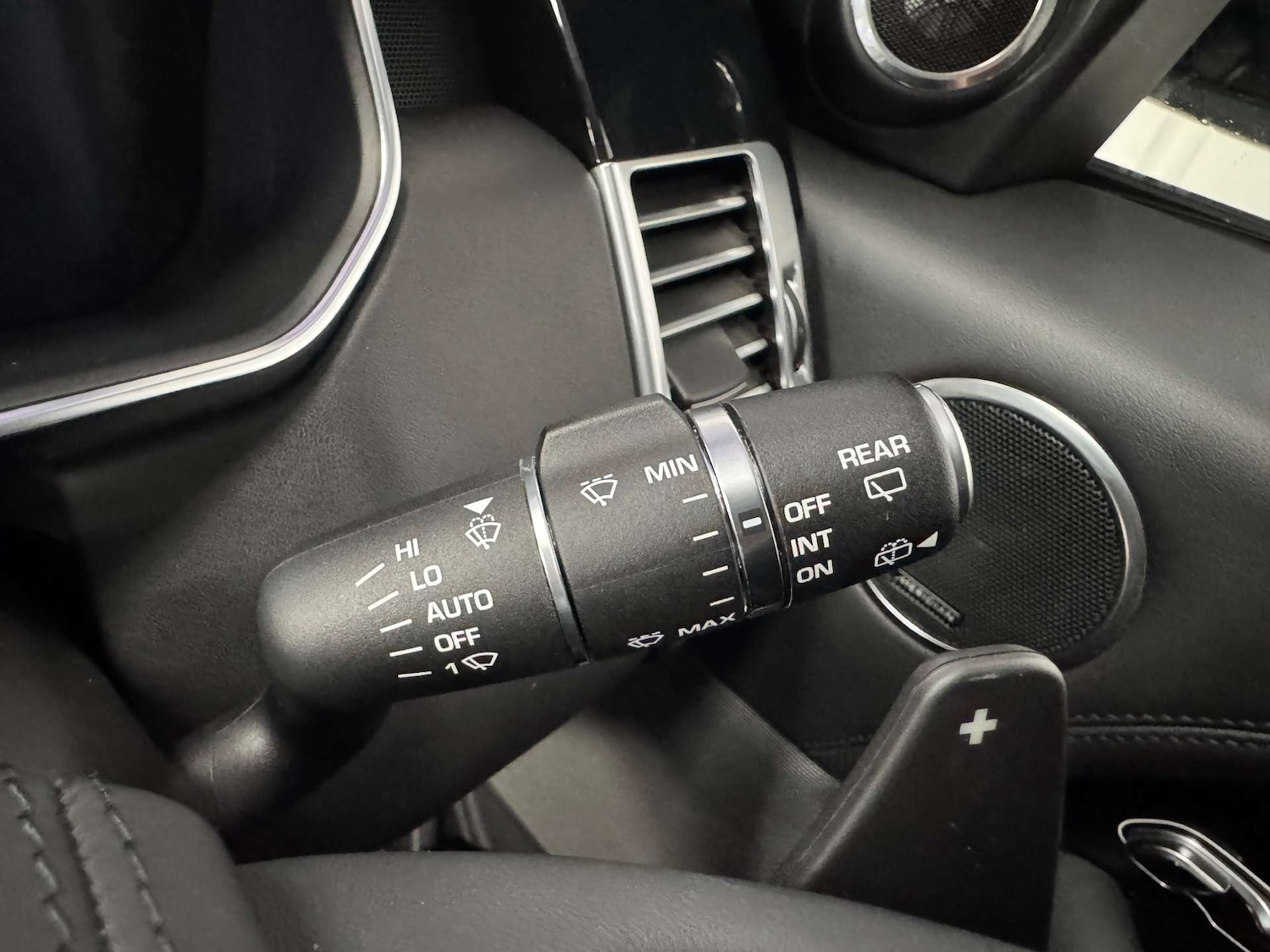 Used Land Rover Range Rover 2021 for sale - 77833264: Photo 87