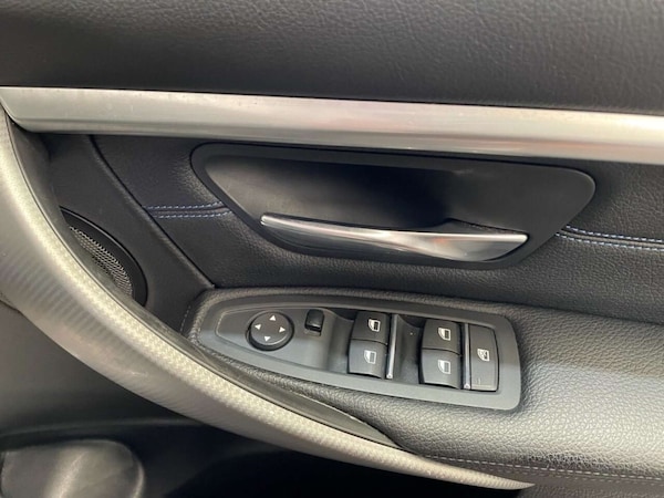 Used BMW 3 Series 2019 for sale - 75811074: Photo 14