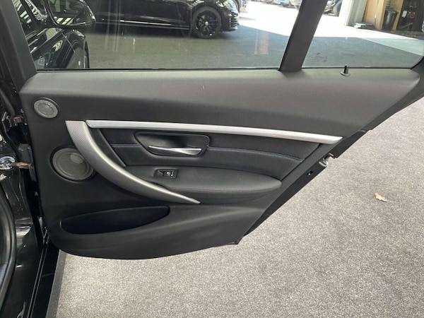 Used BMW 3 Series 2019 for sale - 75811074: Photo 17