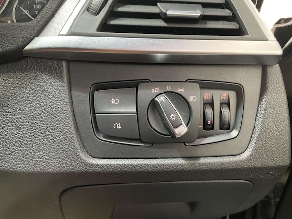 Used BMW 3 Series 2019 for sale - 75811074: Photo 18