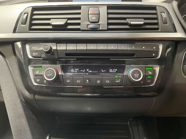 Used BMW 3 Series 2019 for sale - 75811074: Photo 19