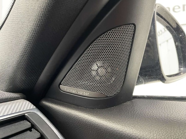 Used BMW 3 Series 2019 for sale - 75811074: Photo 20