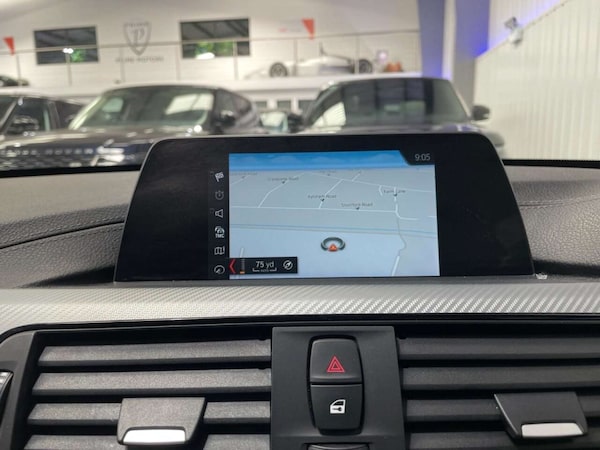 Used BMW 3 Series 2019 for sale - 75811074: Photo 22