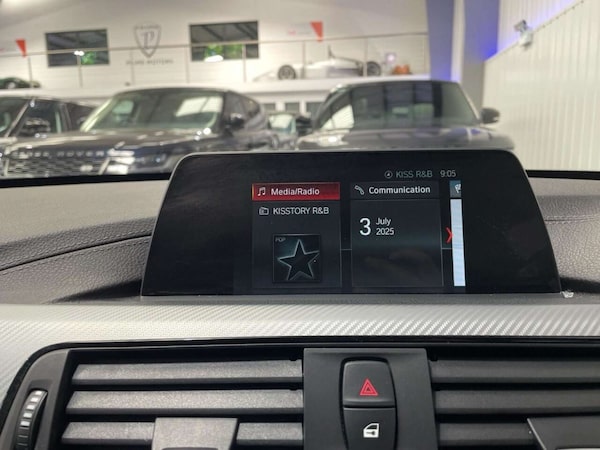Used BMW 3 Series 2019 for sale - 75811074: Photo 25