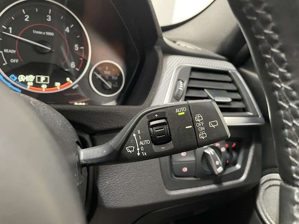 Used BMW 3 Series 2019 for sale - 75811074: Photo 26