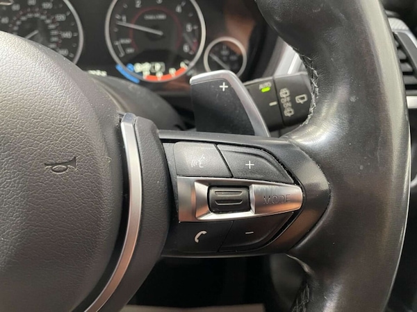 Used BMW 3 Series 2019 for sale - 75811074: Photo 27