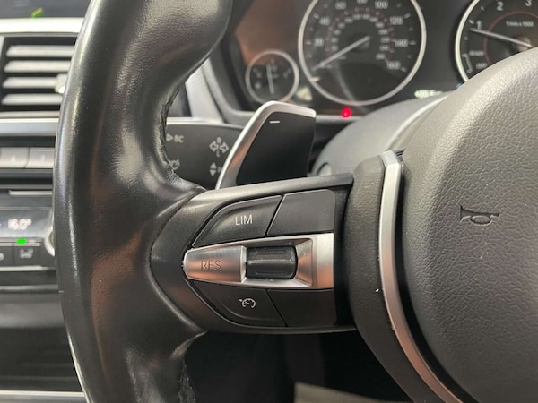 Used BMW 3 Series 2019 for sale - 75811074: Photo 28