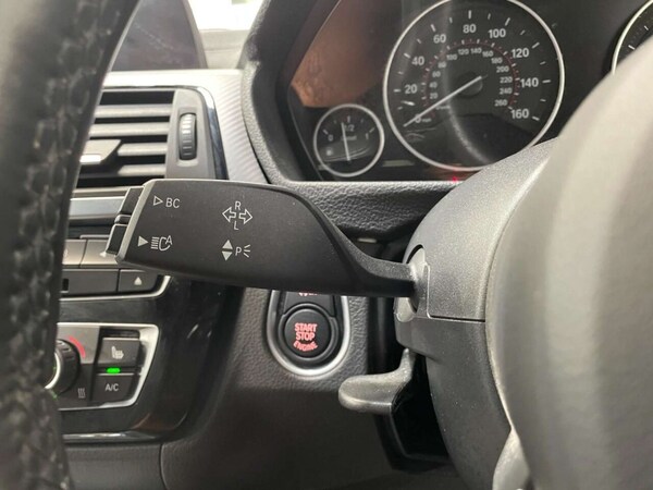 Used BMW 3 Series 2019 for sale - 75811074: Photo 31