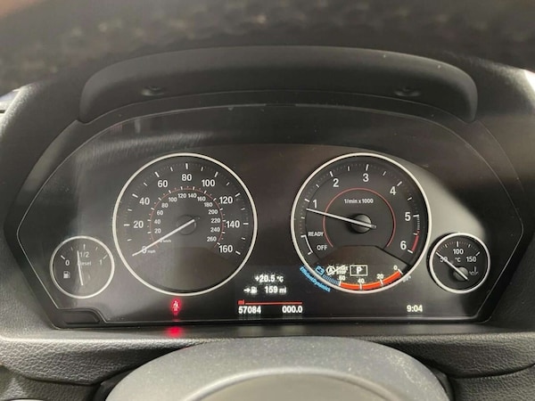 Used BMW 3 Series 2019 for sale - 75811074: Photo 34