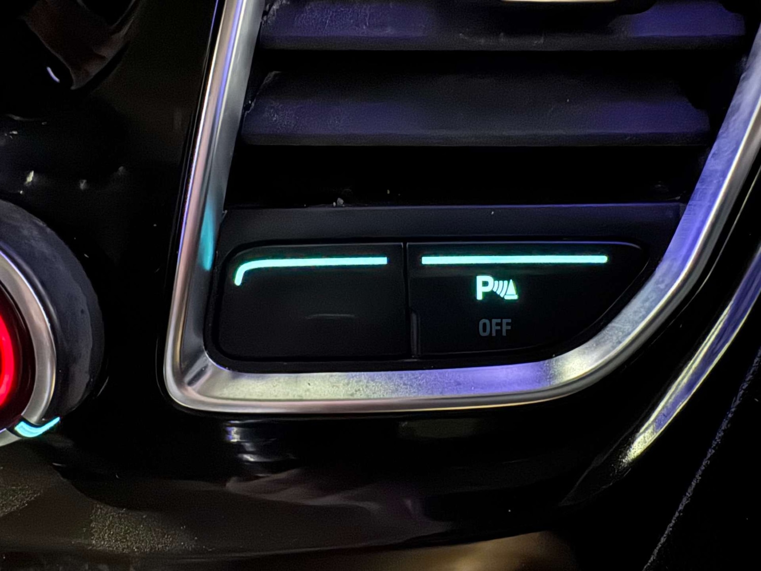 Used Ford Transit Custom 2018 for sale - 76611760: Photo 49