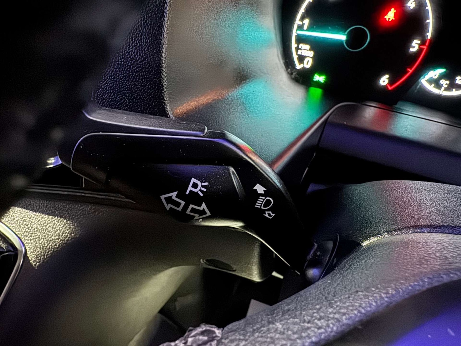 Used Ford Transit Custom 2018 for sale - 76611760: Photo 56