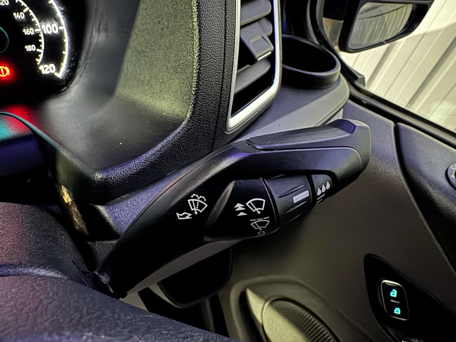 Used Ford Transit Custom 2018 for sale - 76611760: Photo 57