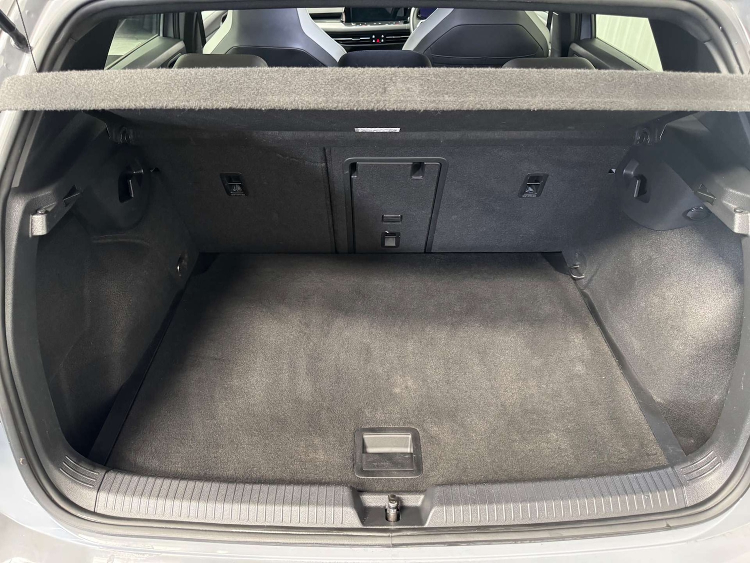 Used Volkswagen Golf 2021 for sale - 78078334: Photo 18