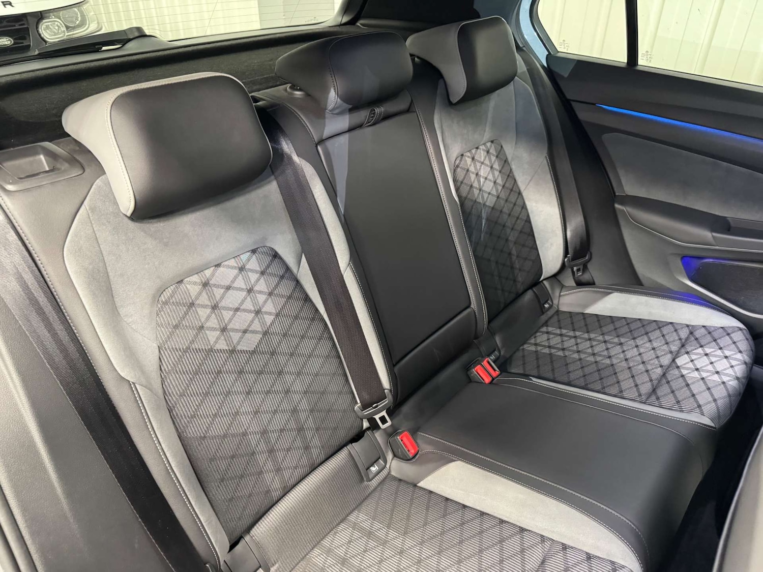 Used Volkswagen Golf 2021 for sale - 78078334: Photo 41