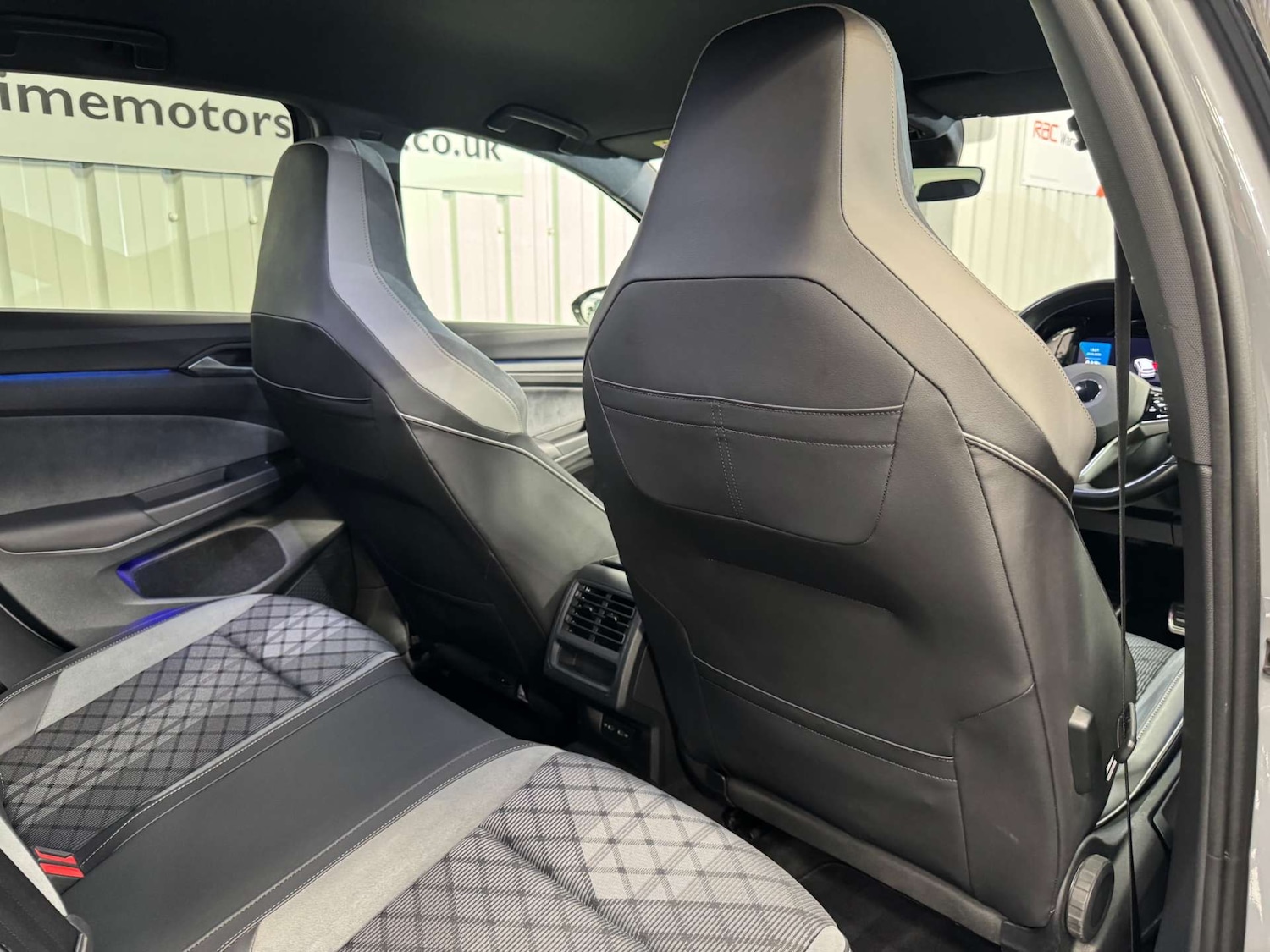 Used Volkswagen Golf 2021 for sale - 78078334: Photo 42