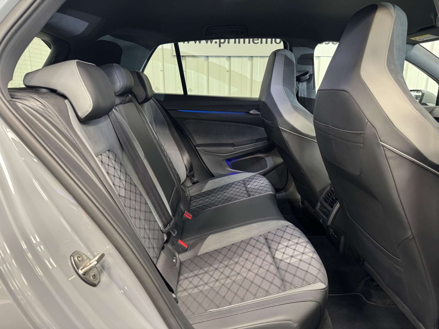 Used Volkswagen Golf 2021 for sale - 78078334: Photo 43