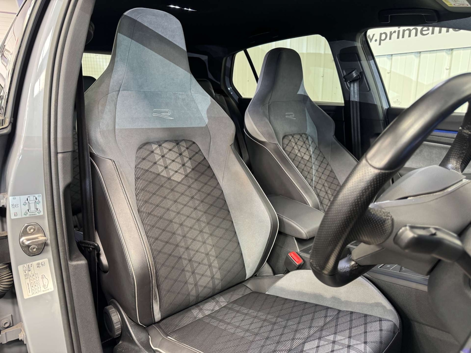 Used Volkswagen Golf 2021 for sale - 78078334: Photo 46