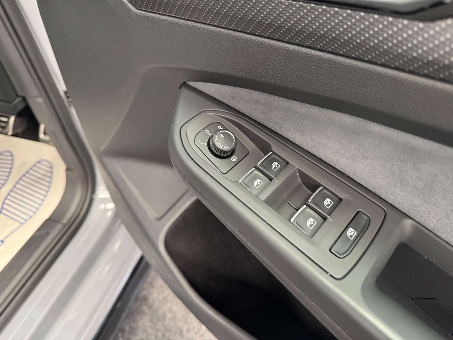 Used Volkswagen Golf 2021 for sale - 78078334: Photo 49