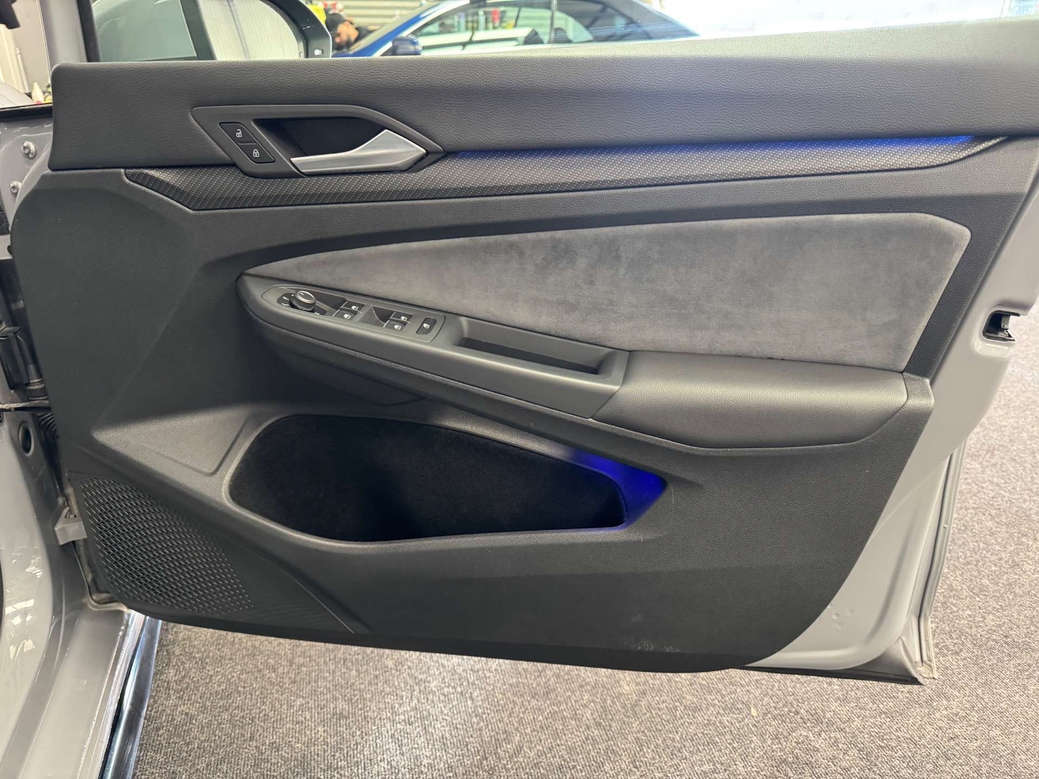 Used Volkswagen Golf 2021 for sale - 78078334: Photo 50