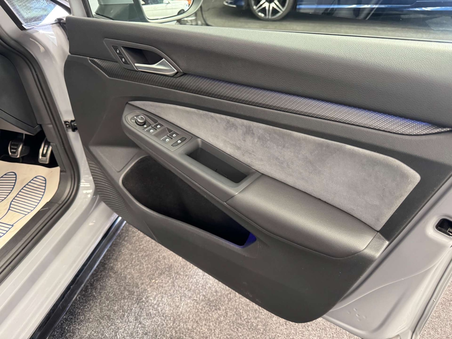 Used Volkswagen Golf 2021 for sale - 78078334: Photo 51