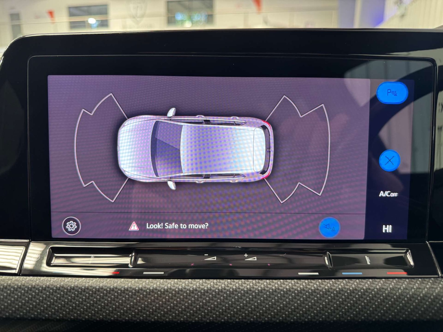 Used Volkswagen Golf 2021 for sale - 78078334: Photo 62